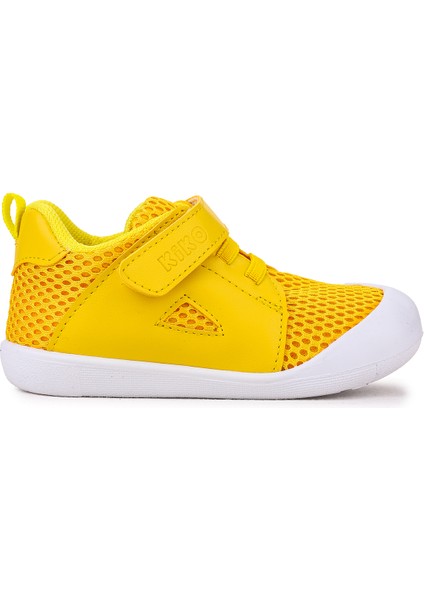 Puppies Cırtlı Erkek Bebek Ilk Adım Panduf Ayakkabı modelleri