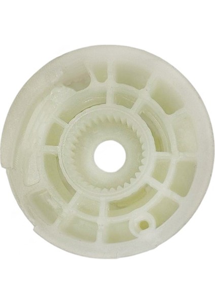 Volkswagen Caddy Yeni Model Için Cam Kriko Makarası - Sol