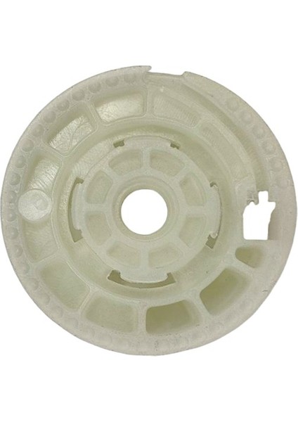 Volkswagen Caddy Yeni Model Için Cam Kriko Makarası - Sol fiyatları