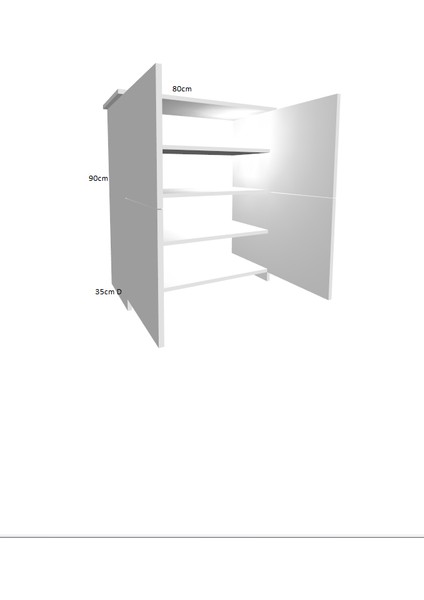 Torre Ayakkabılık fırsatları