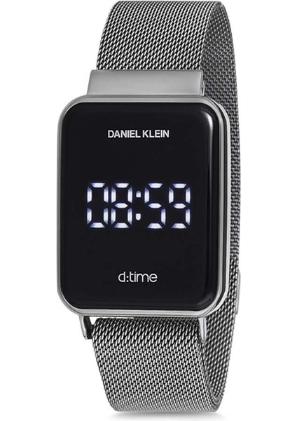 Danıel Kleın DK012967A-05 Kol Saati