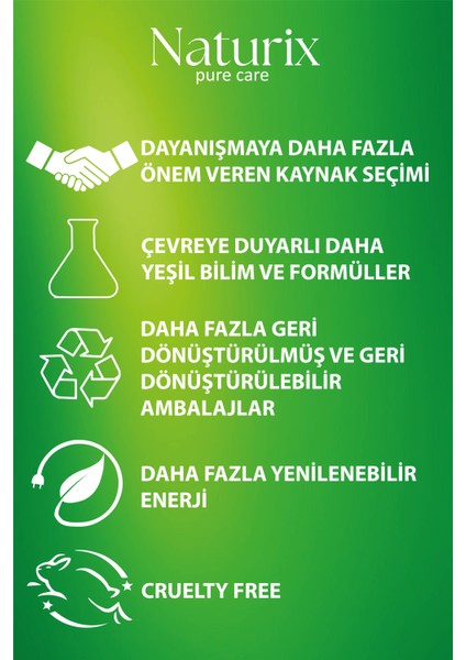 Gül Mayalı Masaj Başlıklı Fırçalı Yüz Temizleme Köpüğü 160 ml