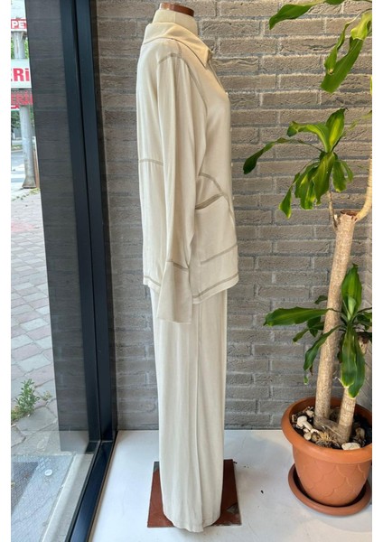 N24YD25151 Nocturne Gömlek fiyatları