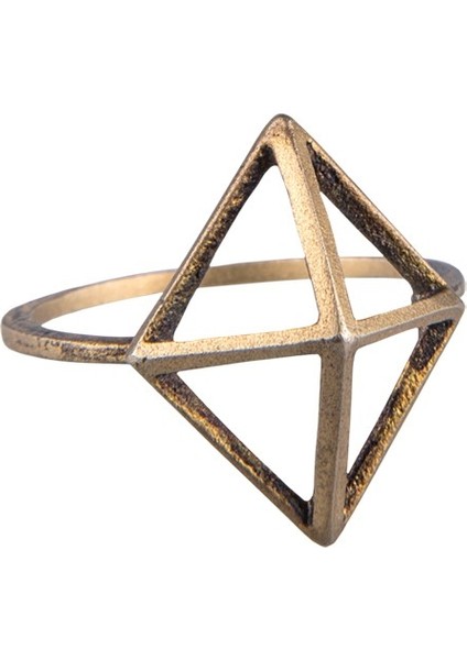 İTÜ Vakıf İTÜ Yüzük Diamond modelleri