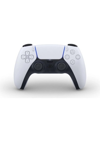 Plastations 5 Dualsense(Oyuncukolu) Garantili fiyatları