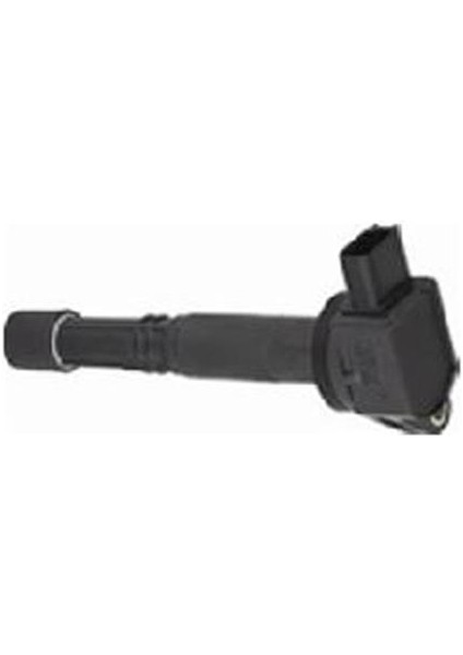 Bobin 155176-2 Cıvıc-Vıı-Vııı Hb Crv-Iı-Iıı Frv 2.0