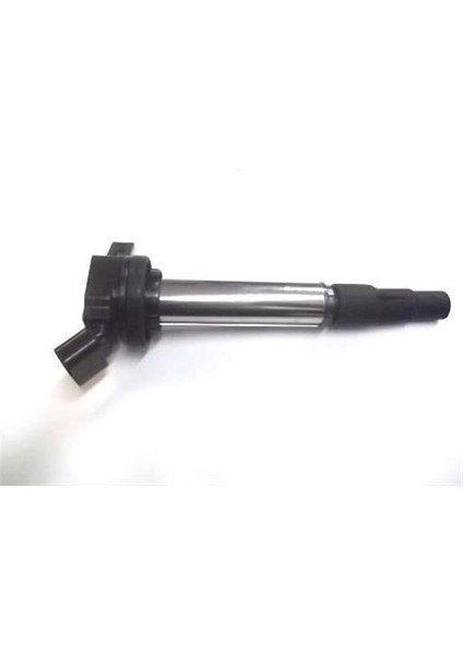 Bobin 158000-2 Aurıs Avensıs Verso 1.6-1.8-2.0 (09-) Corolla 1.6 Vvtı-1