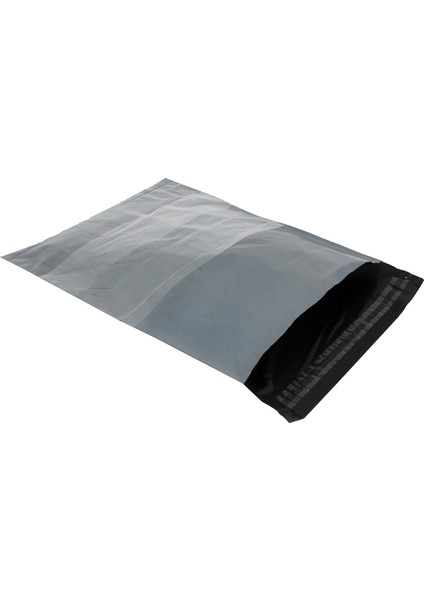 Cepli Kargo Poşeti 40x50+5 800 Adet