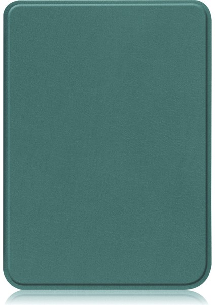 Clara Colour E Kitap Okuyucu Kılıfı