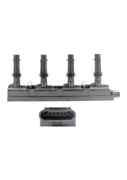 Bobin 158100-2 Astra-J 1.4 Corsa-D Insıgnıa Zafıra Aveo 1.2 Cruze Merıva