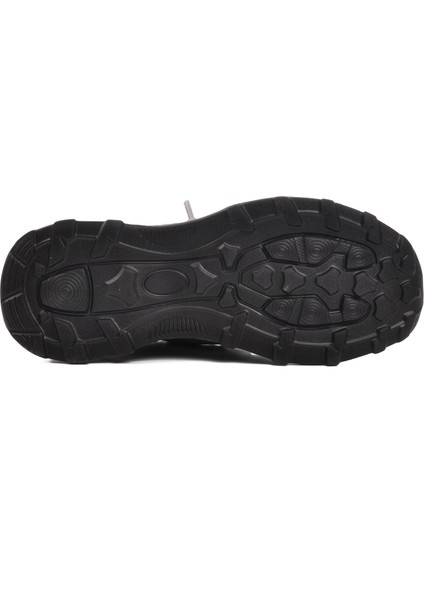 241446 Füme Erkek Spor Ayakkabı indirimleri