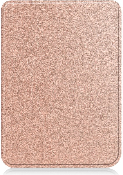 Clara Colour E Kitap Okuyucu Kılıfı fiyatları