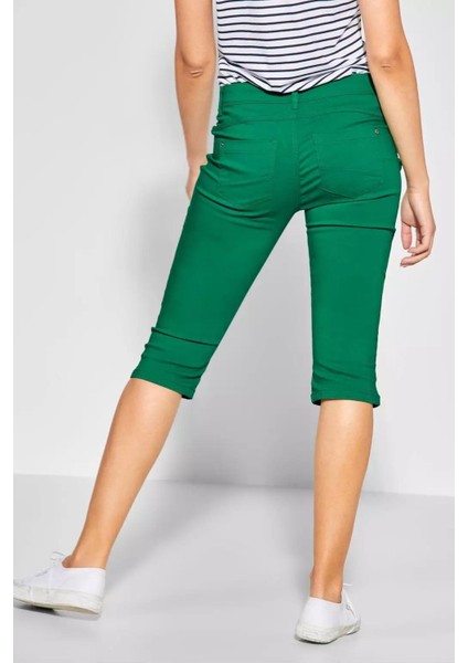 Org Marka Store Street One 372372 5 Cep Dusuk Bel Kaprı