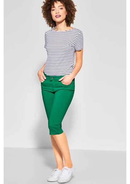 Org Marka Store Street One 372372 5 Cep Dusuk Bel Kaprı