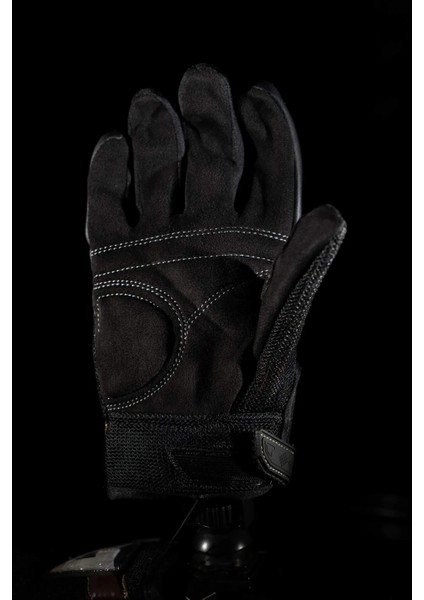 Eldiven VN-900 Kahverengi-Siyah fiyatları