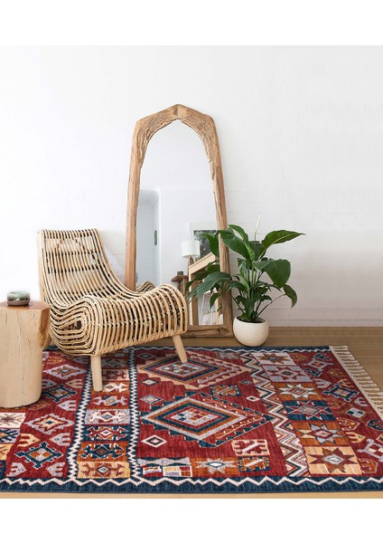 Otantik Makina Halısı fiyatları