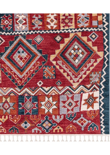 Otantik Makina Halısı fırsatları