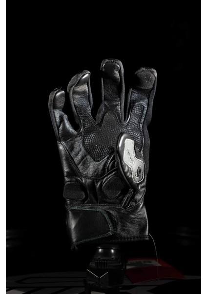 Eldiven VN9021 Gri fiyatları