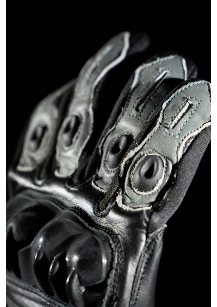 Eldiven VN9021 Gri modelleri