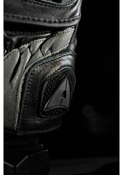 Eldiven VN9021 Gri fırsatları