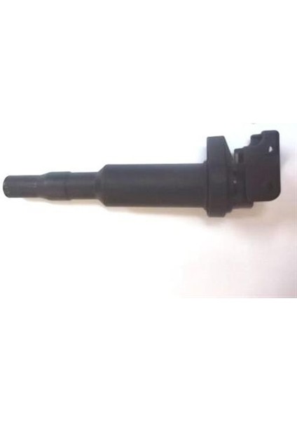 Bobin 155136-2 P207 P308 P508 C3 C4 1.6 16V 09->