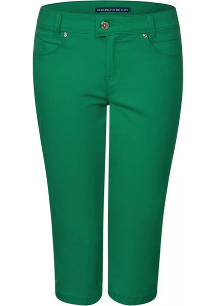 Org Marka Store Street One 372372 5 Cep Dusuk Bel Kaprı modelleri