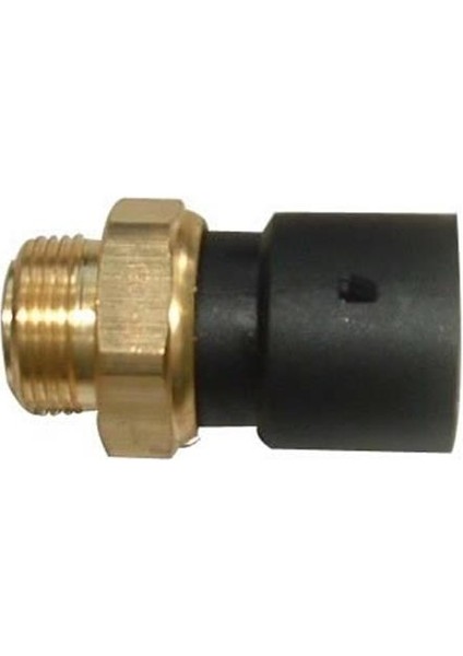 Fan Müşürü 202354885 Astra-F (1341023)