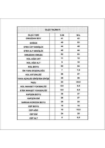 Kapüşonlu Şardonlu Crop Geniş Kalıp Sweatshirt 21653 Karmelanj indirimleri