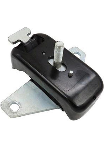 Motor Takozu Vw Amorak 18051
