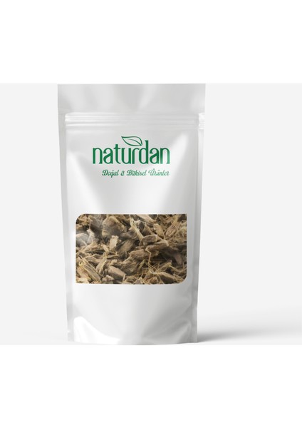 Böğürtlen Kökü 1 kg