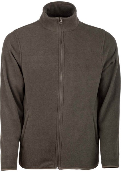 Taktik Outdoor Tüylenmez Erkek Polar POLTAC07