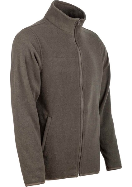 Taktik Outdoor Tüylenmez Erkek Polar POLTAC07 fiyatları