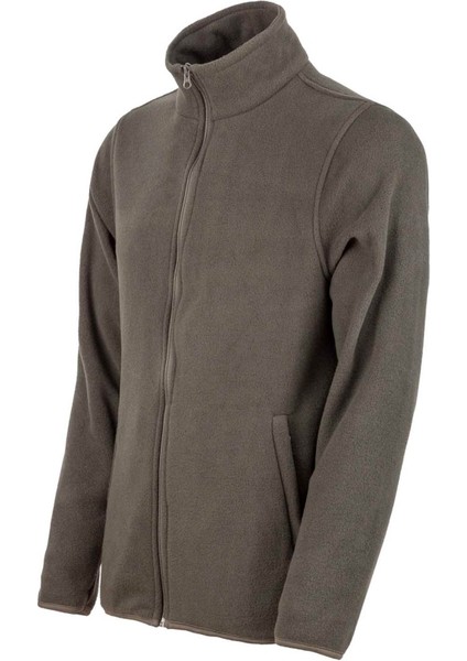Taktik Outdoor Tüylenmez Erkek Polar POLTAC07 modelleri