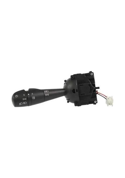 Far Sinyal Kolu 255404709R Duster (10-) Clıo Iv 8201167977