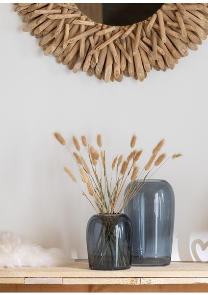 Egg Vazo / L fiyatları