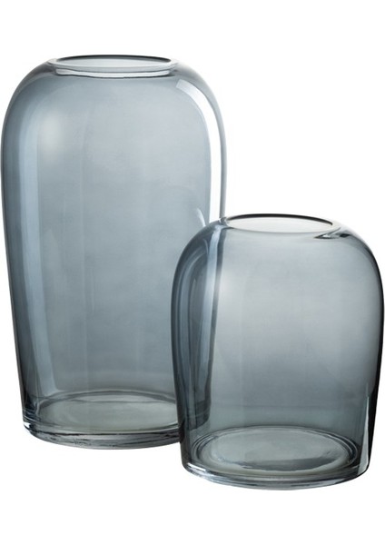 Egg Vazo / L fırsatları