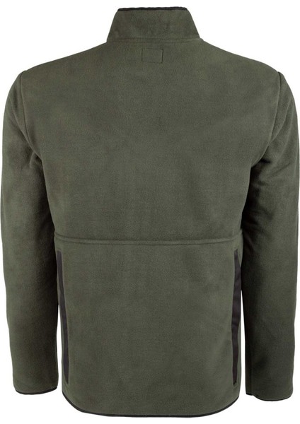 Tactical Outdoor Su Geçirmez Erkek Tüylenmez Polar POLTAC03V fırsatları