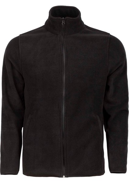 Taktik Outdoor Tüylenmez Erkek Polar POLTAC07