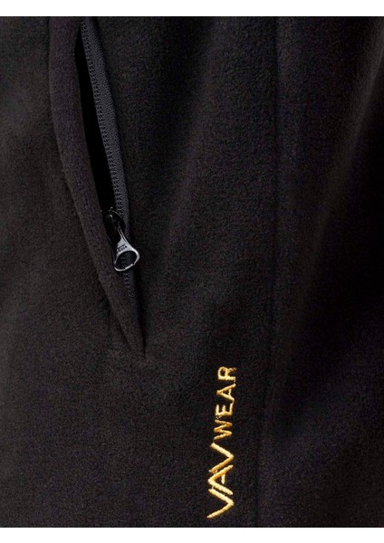 Taktik Outdoor Tüylenmez Erkek Polar POLTAC07 fırsatları