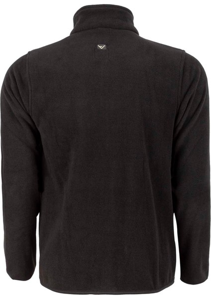 Taktik Outdoor Tüylenmez Erkek Polar POLTAC07 indirimleri