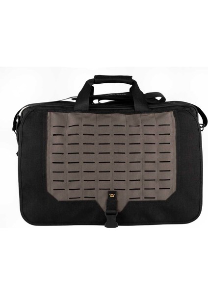 Taktik Ofis Laptop Çantası OFFARY15