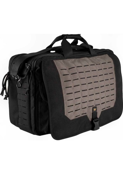 Taktik Ofis Laptop Çantası OFFARY15