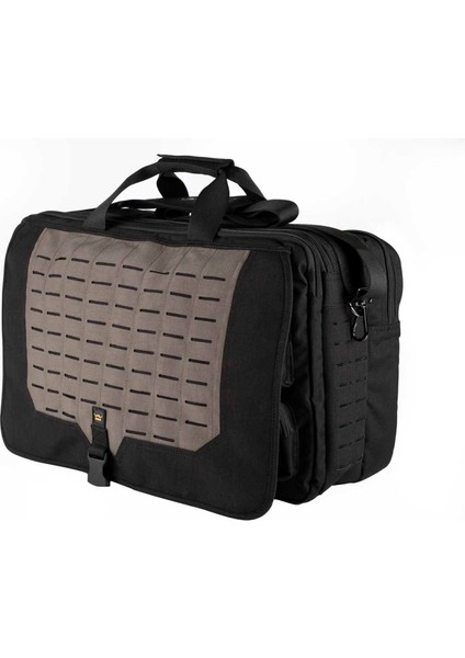 Taktik Ofis Laptop Çantası OFFARY15
