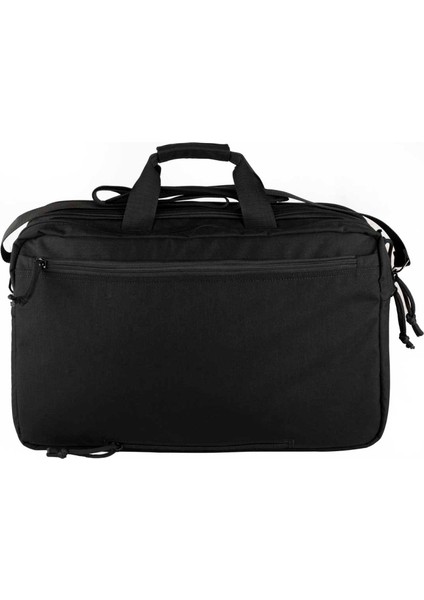 Taktik Ofis Laptop Çantası OFFARY15