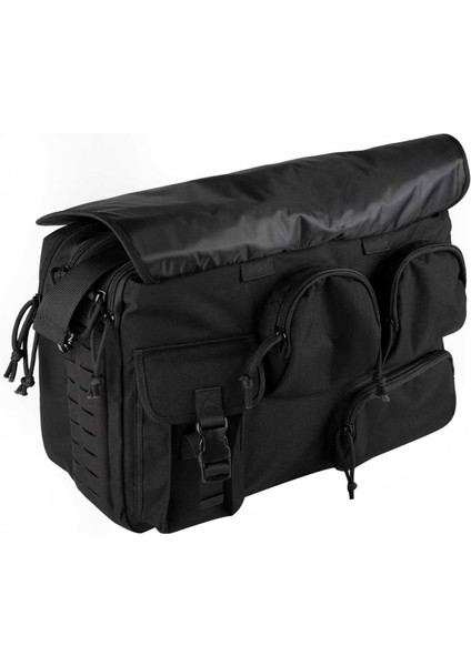 Taktik Ofis Laptop Çantası OFFARY15