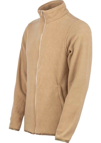 Taktik Outdoor Tüylenmez Erkek Polar POLTAC07 modelleri