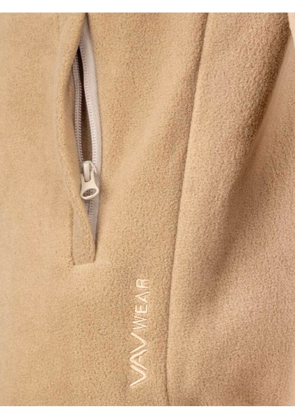 Taktik Outdoor Tüylenmez Erkek Polar POLTAC07 indirimleri