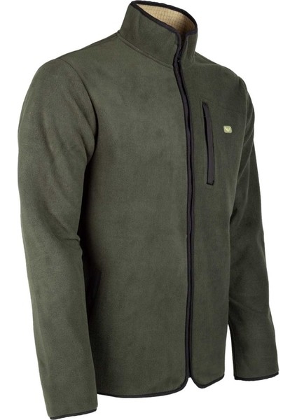 Tactical Outdoor Su Geçirmez Erkek Tüylenmez Polar POLTAC03V fiyatları