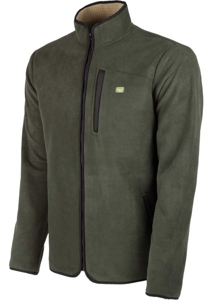 Tactical Outdoor Su Geçirmez Erkek Tüylenmez Polar POLTAC03V modelleri