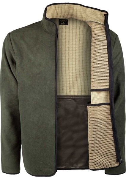 Tactical Outdoor Su Geçirmez Erkek Tüylenmez Polar POLTAC03V indirimleri